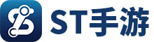 免费传奇ST游戏盒子下载